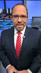 Morning hailstorm in Semmes. Thanks to Suzanne Goins for this video.