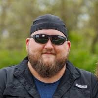 40+ "Dave Holbert" profiles