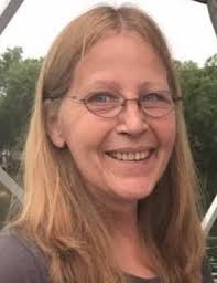 Obituary information for Beverly Jean Ellis