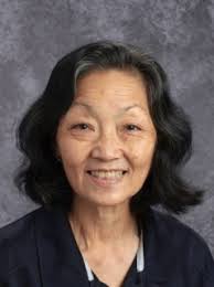 2022 Annual Conference for Catholic School Educators