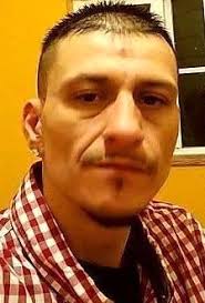 National Gun Violence Memorial: November 8, 2022