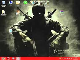 Weapons became your only friends. Como Descargar The Last Stand Union City Para Pc Gratis Youtube