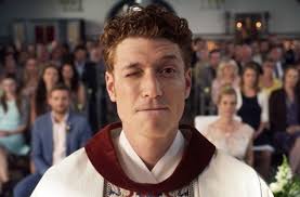 Daniel has 3 jobs listed on their profile. Daniel Donskoy Sankt Maik Im Portrat Tv Spielfilm