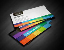 Make your own design or use a template. Aed 60 Same Day Business Card Printing Dubai Business Card Printing Dubai Abu Dhabi Business Cards Dubai Abu Dhabi Uae