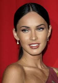 Pin On Megan Fox