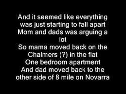 Pin On Eminem