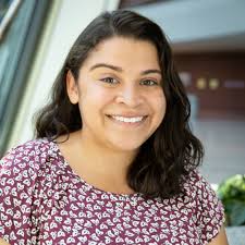 Meet our 2020 Cohort