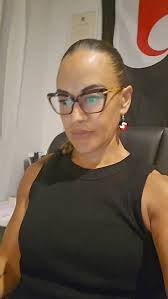 Aotearoa New Zealand History