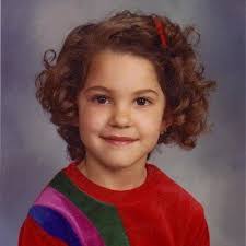 Update: It was Mrs. Lewis. Hey guys! It's time for Guess the Teacher! Do  you know who this teacher is? Here are your clues. Teaches older children  Has 2 children that attend