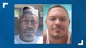 Accokeek car exhibition shooting leaves 2 dead