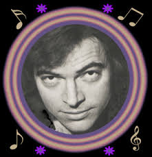 The Official Price Guide to Movie/TV Soundtracks & Original Cast Albums  (OFFICIAL PRICE GUIDE TO MOVIE/TV SOUND TRACKS AND ORIGINAL CAST ALBUMS) :  Ebner, Judith M. Ihnken, Aguirre, Paul, Murray, R. Michael,