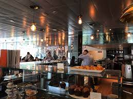 A dining room is a room for consuming food. The National Dining Rooms Picture Of The National Dining Rooms London Tripadvisor