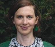 SOCIAL IMPACT INTERNSHIP 2020 HOMELESSNESS