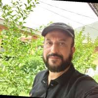 50+ "Abdul Rizvi" profiles