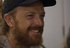 Positively effecting the visual effects industry