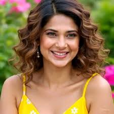 Those who live Life With Deep Understanding Always Prefer Simplicity..😌  🌸GooD MorninG🌸