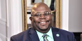 Press Box Questions Reveal the Broad Mission of Territory's Island  Administrators