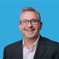 3500+ "Macey" profiles