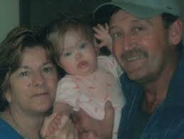 Leah Hayes Obituary (1952