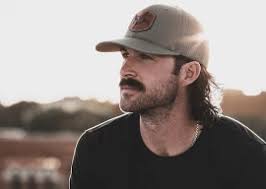 Hurricane Beryl left scars