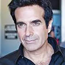 Hometown 12 June 2025 by My Life Publications..Maljon LLC