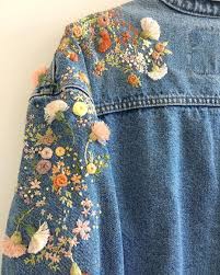 8 Aesthetic Clothes Pastel Cute Bestickte Kleidung Kleidung Diy Mode