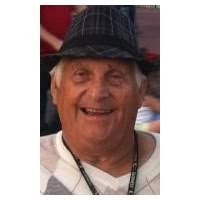 Richard Bussiere Obituary
