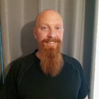 300+ "Dave Dahl" profiles