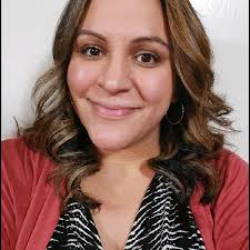 New Jersey Reentry Corporation