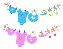 Free Baby Shower Clip Art Border Free Vector For Free Download Free Baby Stuff Free Baby Shower Free Clip Art