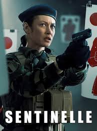 With everything from concrete cowboy to thunder force landing on the streaming service throughout the fourth month of 2021, there's a lot to look forward to here. Sentinelle 2021 Imdb