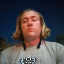 Does anyone know a person from Scappose?