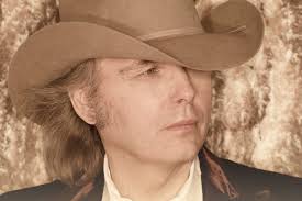 Dwight Yoakam Working On New FOX Comedy Series “Belles & Whistles”