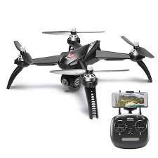 квадрокоптер Hubsan X4 Fpv H502s C Gps и Follow Me Obzor Kvadrokoptera Mjx Bugs 5w Otzyvy Harakteristiki I Ceny