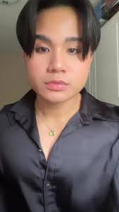 Be obsessed as f*ck with yourself. Take the selfies. Make the memories. One  day you’ll look back and say, “Damn, I was a hot thing.” And also, let them  talk, their opinions aren’t your business. Live ...