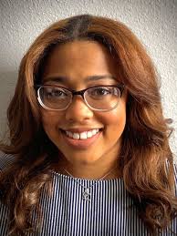 Teachers and principals of the year selected in St. Tammany public schools 