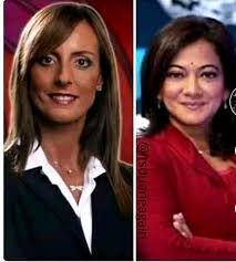 When I saw #SimonLeviev