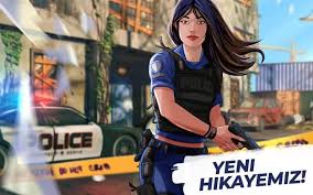 Video game consoles are a beloved part of nerd culture. Playbook Interactive Story Games Mod Apk Mod Money