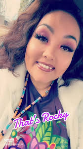 Meet Rocky: My Adorable Tabby Cat