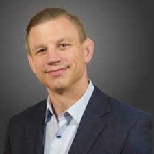 Meet the Direct Recruiters Team: Recruiters and Executive Search Experts