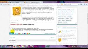 тесты по физике 7 класс к учебнику перышкина ответы Age Of Empires The Age Of Kings Cheats Ps2