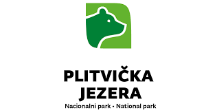 Nacionalni park plitvička jezera je najveći, najstariji i najposjećeniji hrvatski nacionalni park osnovan 1949., a sastoji se od 16 jezera, koja se preko vod. Apps Nacionalni Park Plitvicka Jezera