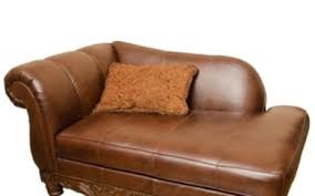 We did not find results for: Lot Art North Shore Leather Chaise By Ashley