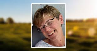 Heidi Jo Fremont Obituary March 8, 2025