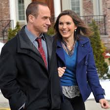 Christopher meloni is an american actor. U0ulnaprycqvpm