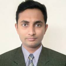 Experiences in Writing and Publishing International Collaborative Research  Papers