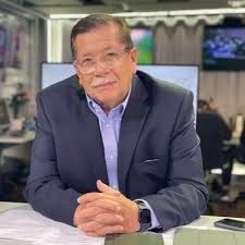 Edgar Lizcano (@EdgarLizcano)