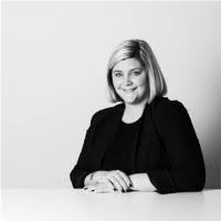 Erma Estrella Email & Phone Number