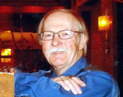 Roger Bruner Obituary