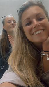 Room Wanted in Gold Coast near Beach for Healthy Lifestyle